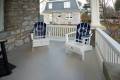 The-We-Are-Home- bebb2287-cdfe-4c61-88c1-a9d9af9133fd