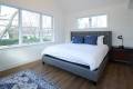 The-We-Are-Home- 71bd625f-1075-46ee-9619-f083adbee81d