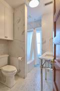 The-We-Are-Home- 1d8b30a8-a75b-46bc-bc4c-03ab07853234